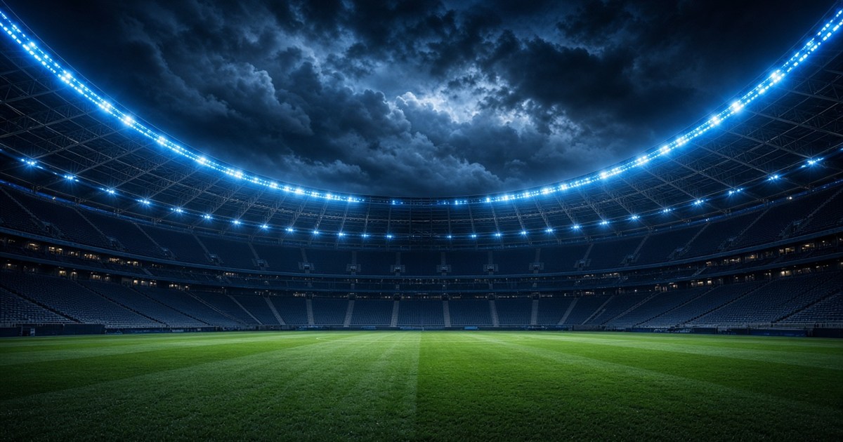 مشاهدة مباراة أيجل نوار ضد الهلال السوداني بث مباشر 2026-09-05 – كورة ستار kora star بث مباشر مباريات اليوم موقع كوره ستار Korastar
